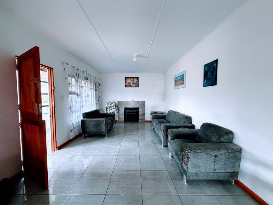 2 Bedroom Property for Sale in Barrydale Western Cape